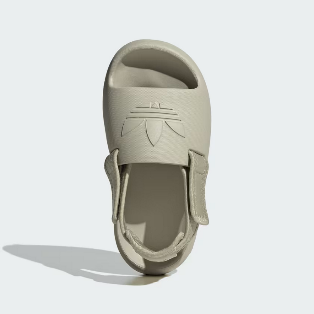 adidas 愛迪達 運動鞋 休閒鞋 童鞋 涼鞋 ADIFO