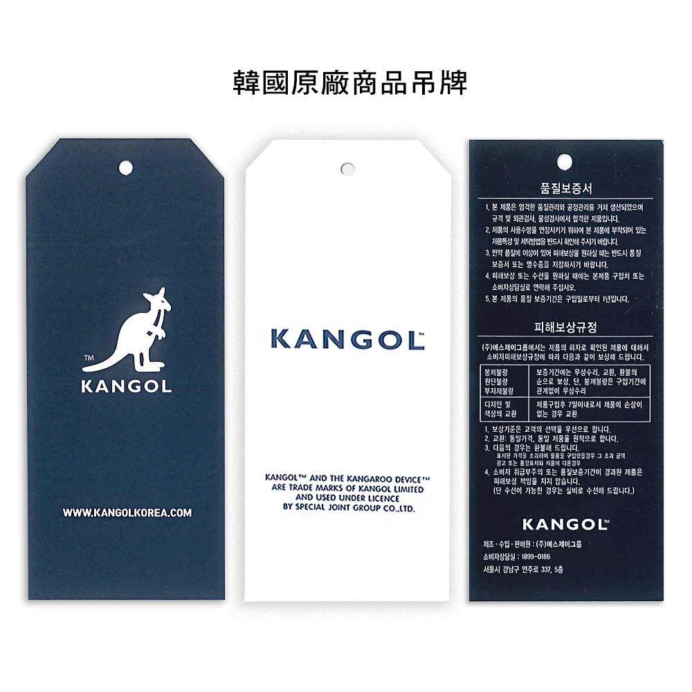 éååå» åååç