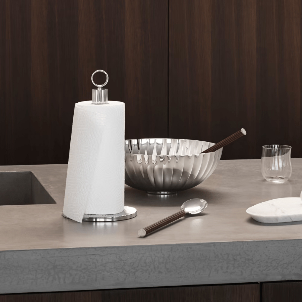 北歐櫥窗 Georg Jensen 喬治傑生 BERNADO