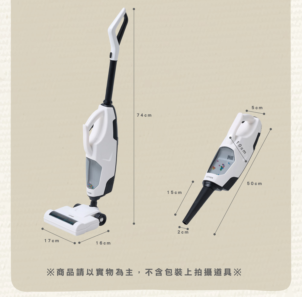 ååè«ä»¥å¯¦ç©çºä¸»,ä¸å«åè£ä¸ææéå· 