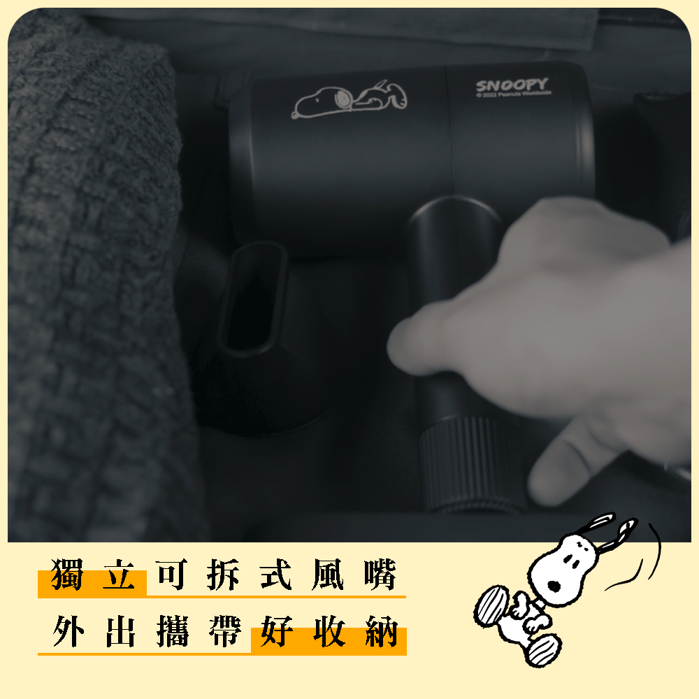 ç¨ç«å¯æå¼é¢¨å´ å¤åºæå¸¶å¥½æ¶ç´ 