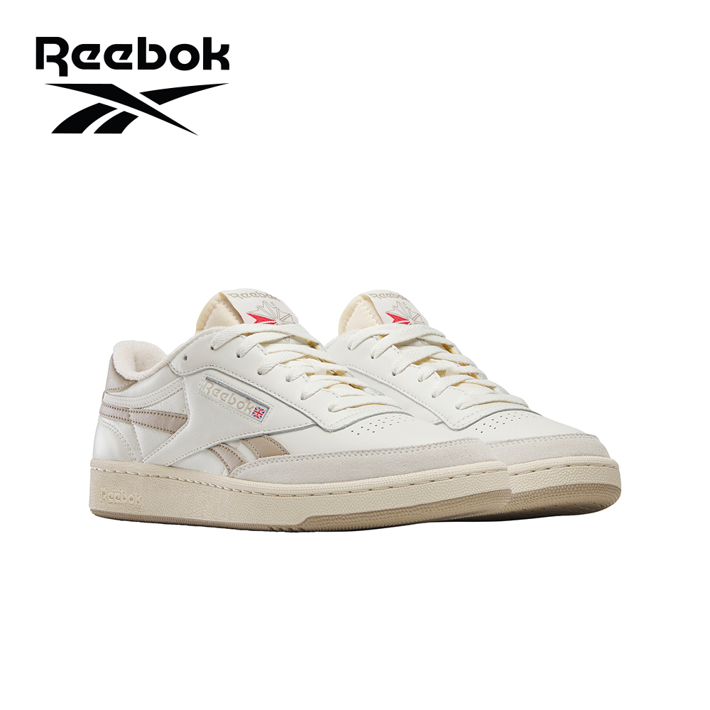 REEBOK CLUB C REVENGE VINTAGE 