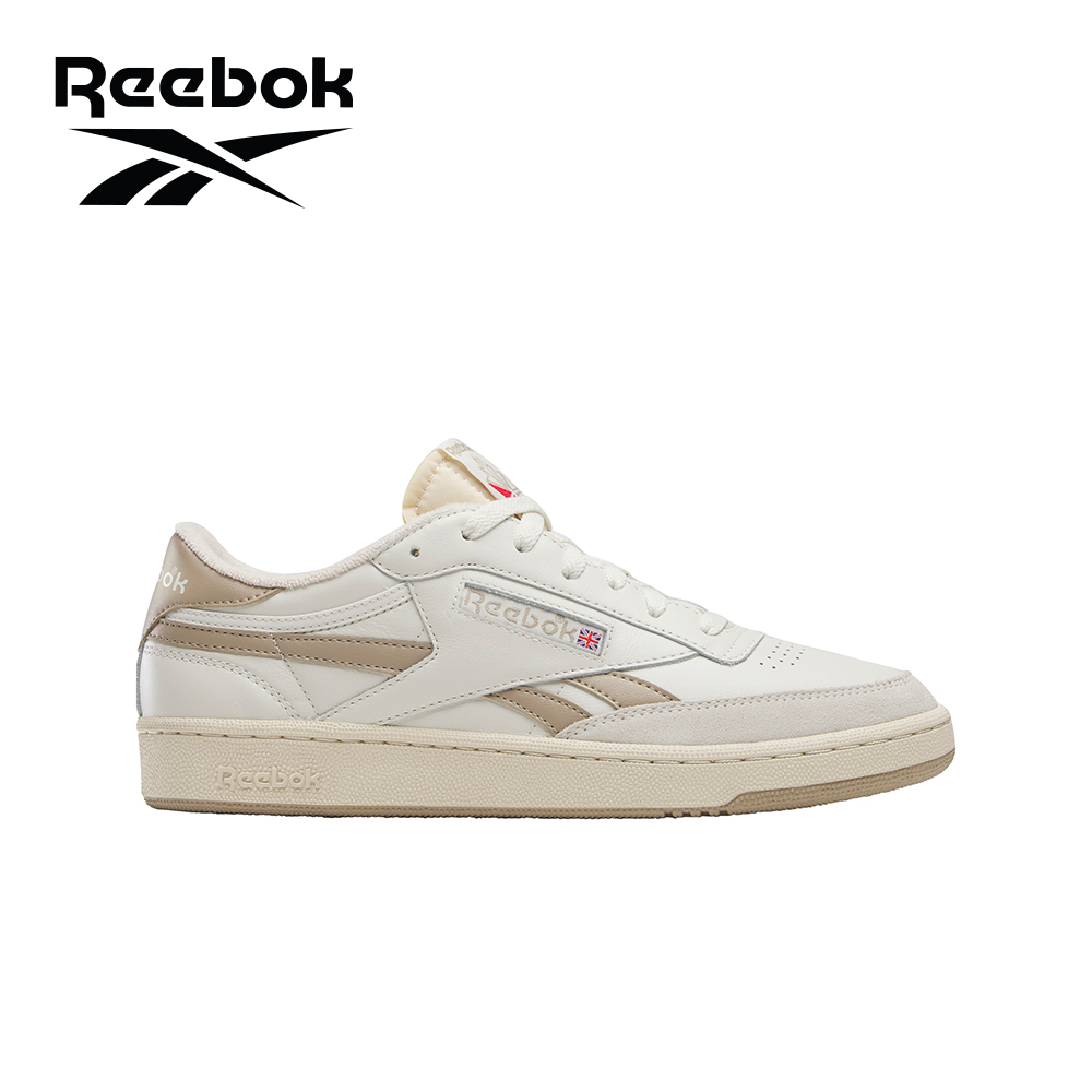 REEBOK CLUB C REVENGE VINTAGE 