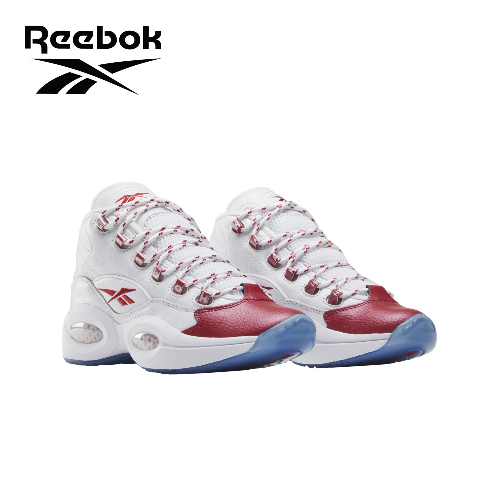 REEBOK QUESTION MID 籃球鞋_男/女_10