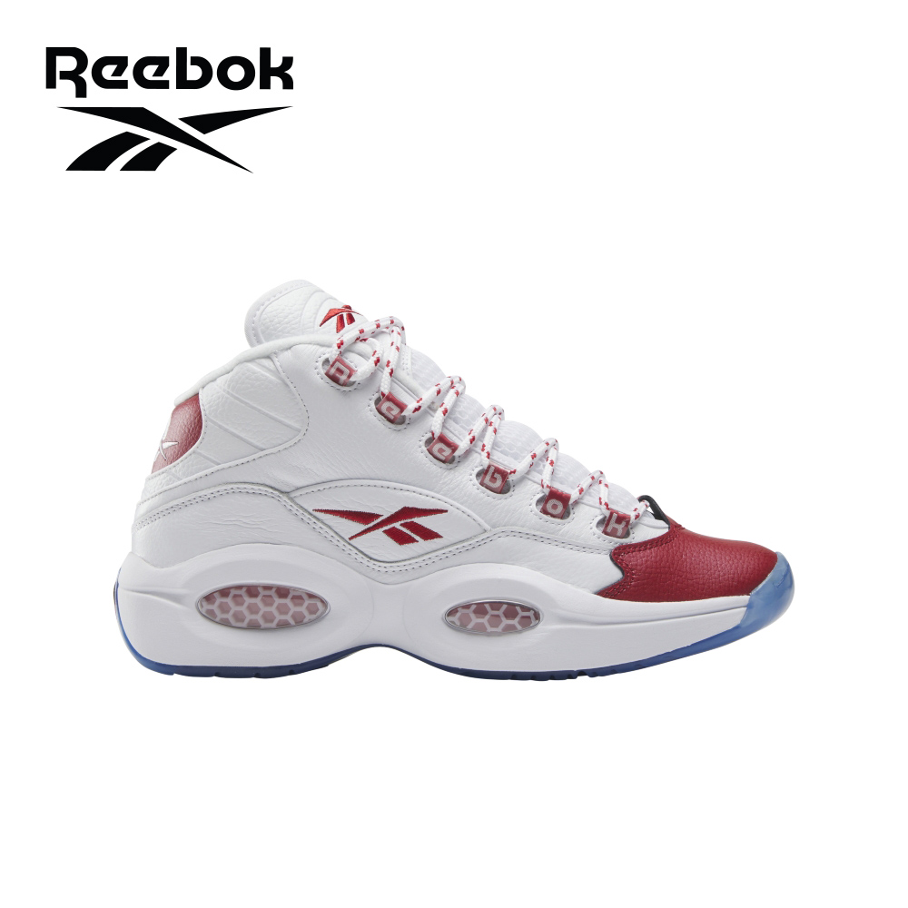 REEBOK QUESTION MID 籃球鞋_男/女_10