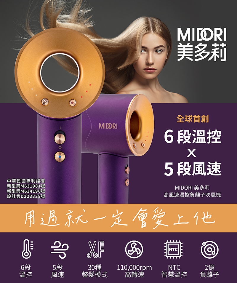 新型第M631981號