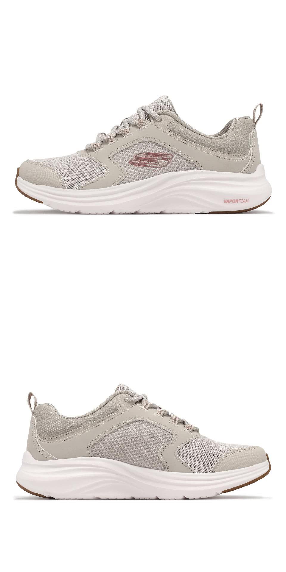 SKECHERS 休閒鞋 Vapor Foam-Lastin