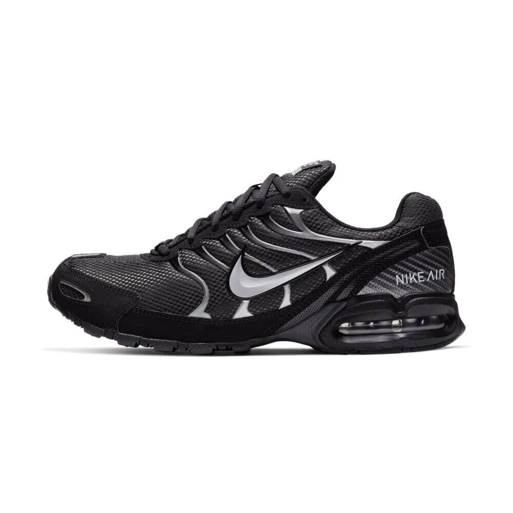 NIKE 耐吉 Nike Air Max Torch 4 慢