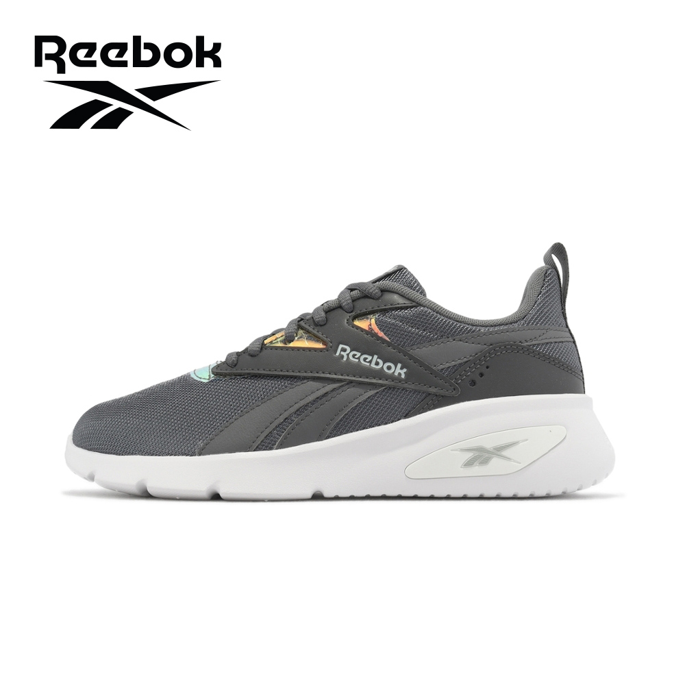 REEBOK RIDER V 慢跑鞋_女_GV6935折扣推