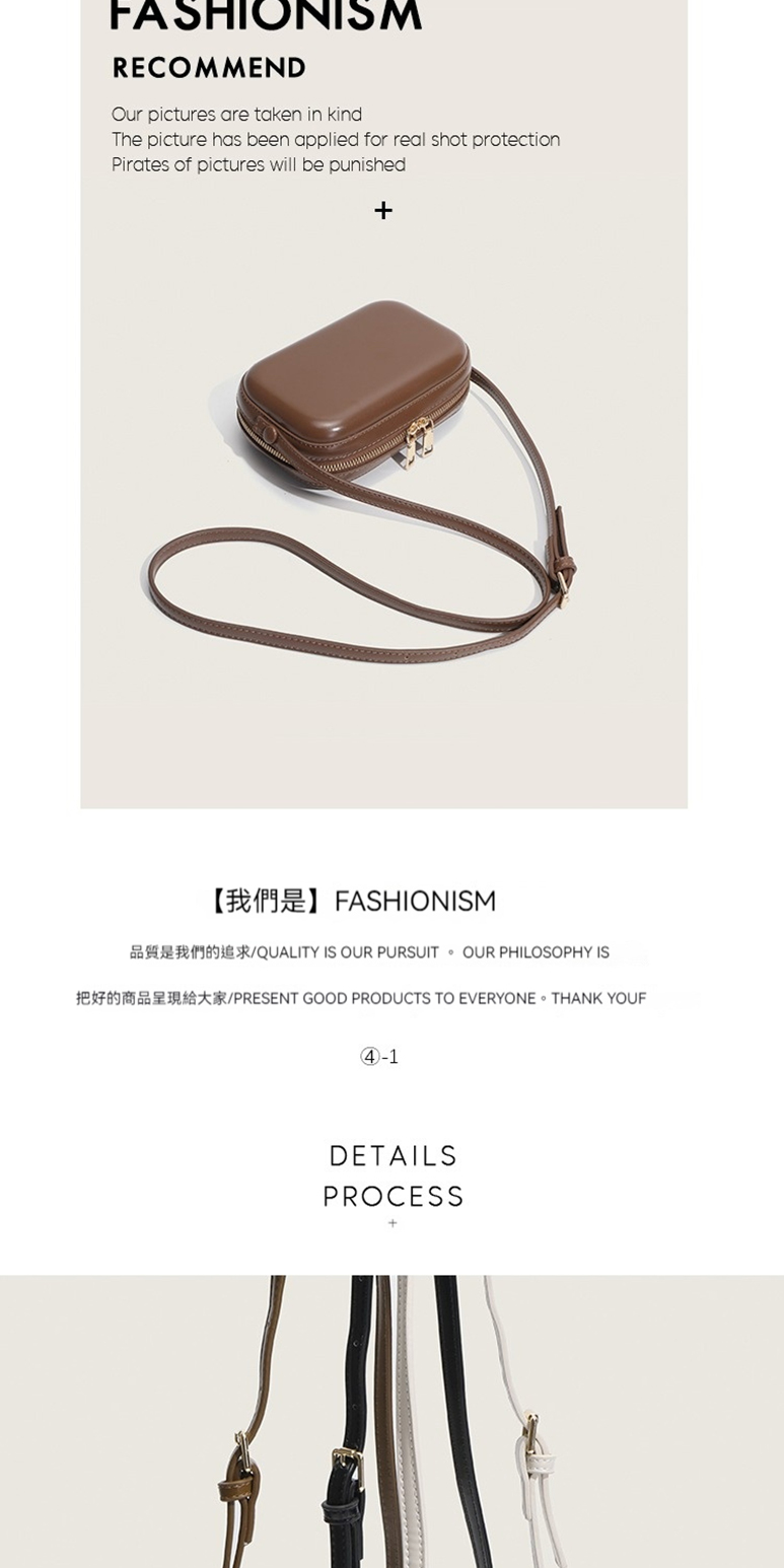 æåæ¯FASHIONISM 