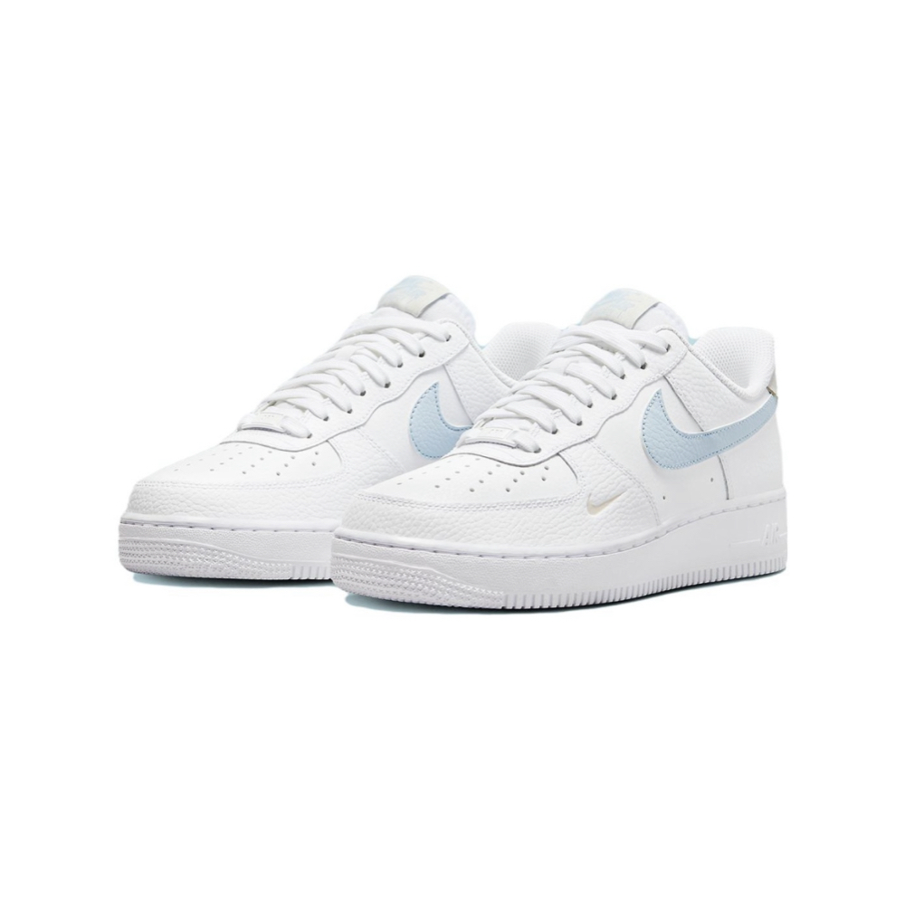 NIKE 耐吉 W Nike Air Force 1 07 