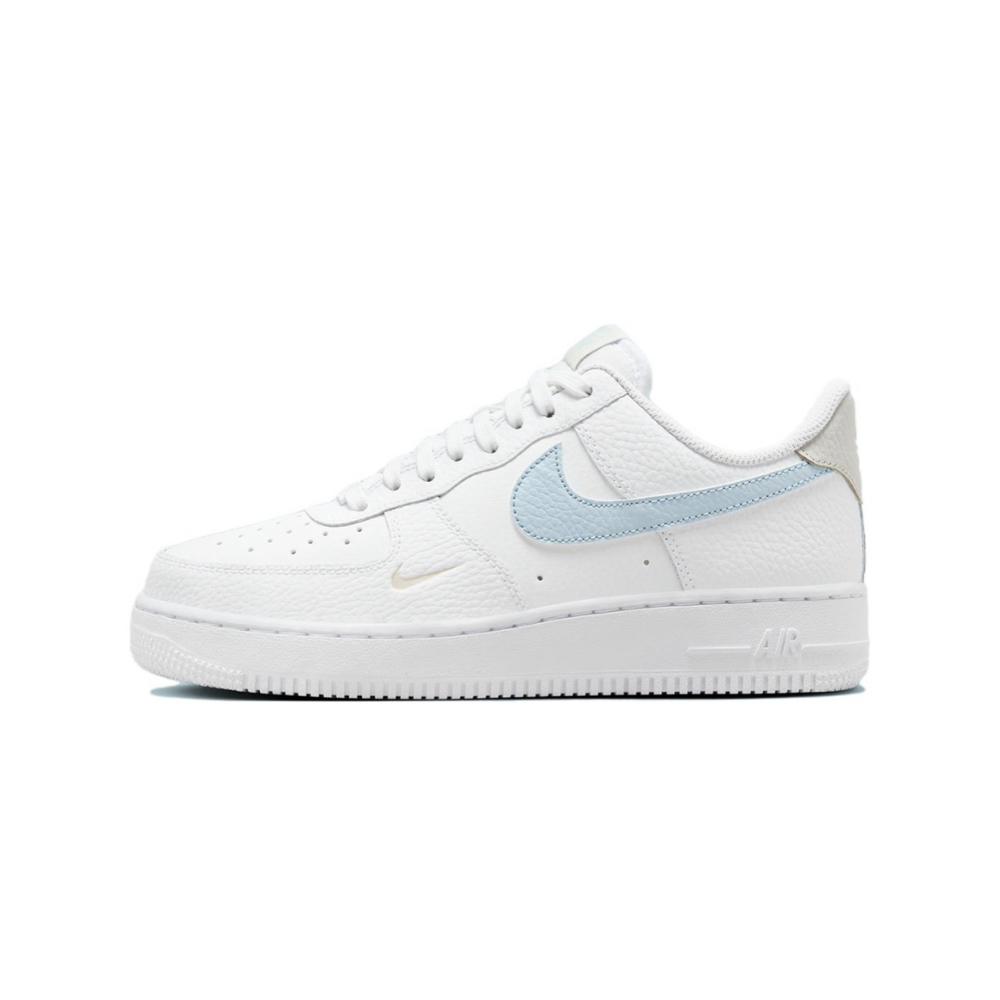 NIKE 耐吉 W Nike Air Force 1 07 