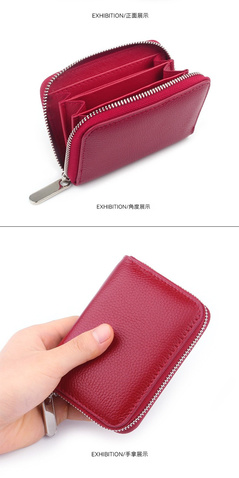 EXHIBITION正面展示 EXHIBITION角度展示 EXHIBITION手拿展示 