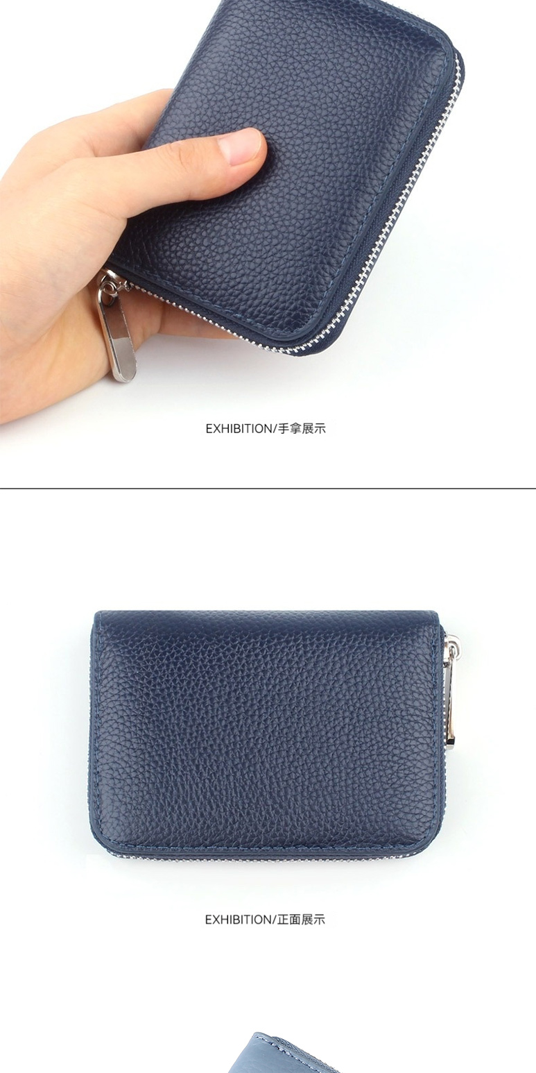 EXHIBITION手拿展示 EXHIBITION正面展示 