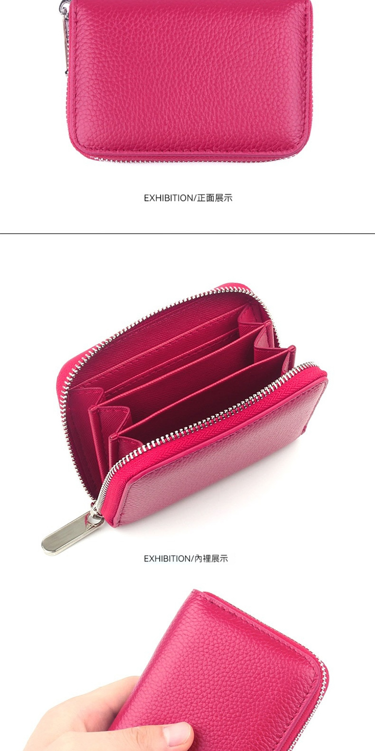 EXHIBITION正面展示 EXHIBITION內裡展示 