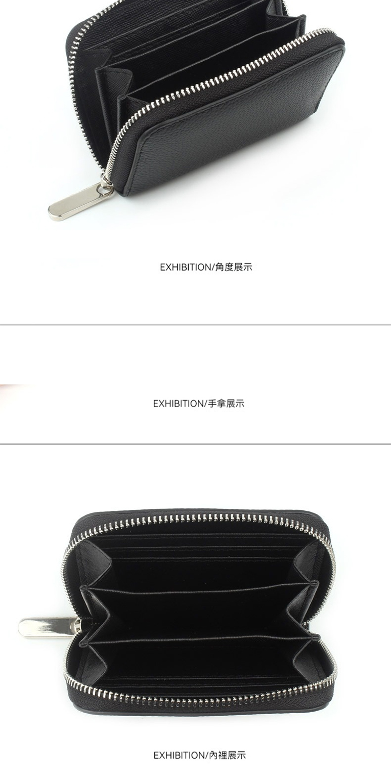 EXHIBITION角度展示 EXHIBITION手拿展示 EXHIBITION內裡展示 