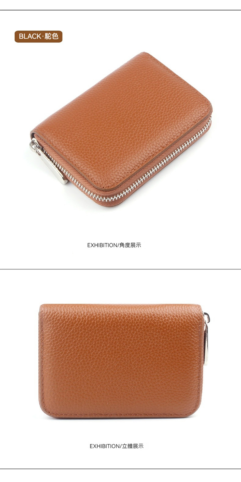 BLACK駝色 EXHIBITION角度展示 EXHIBITION立體展示 