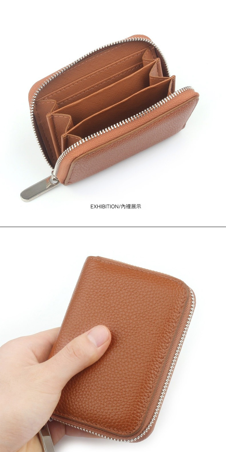 EXHIBITION內裡展示 