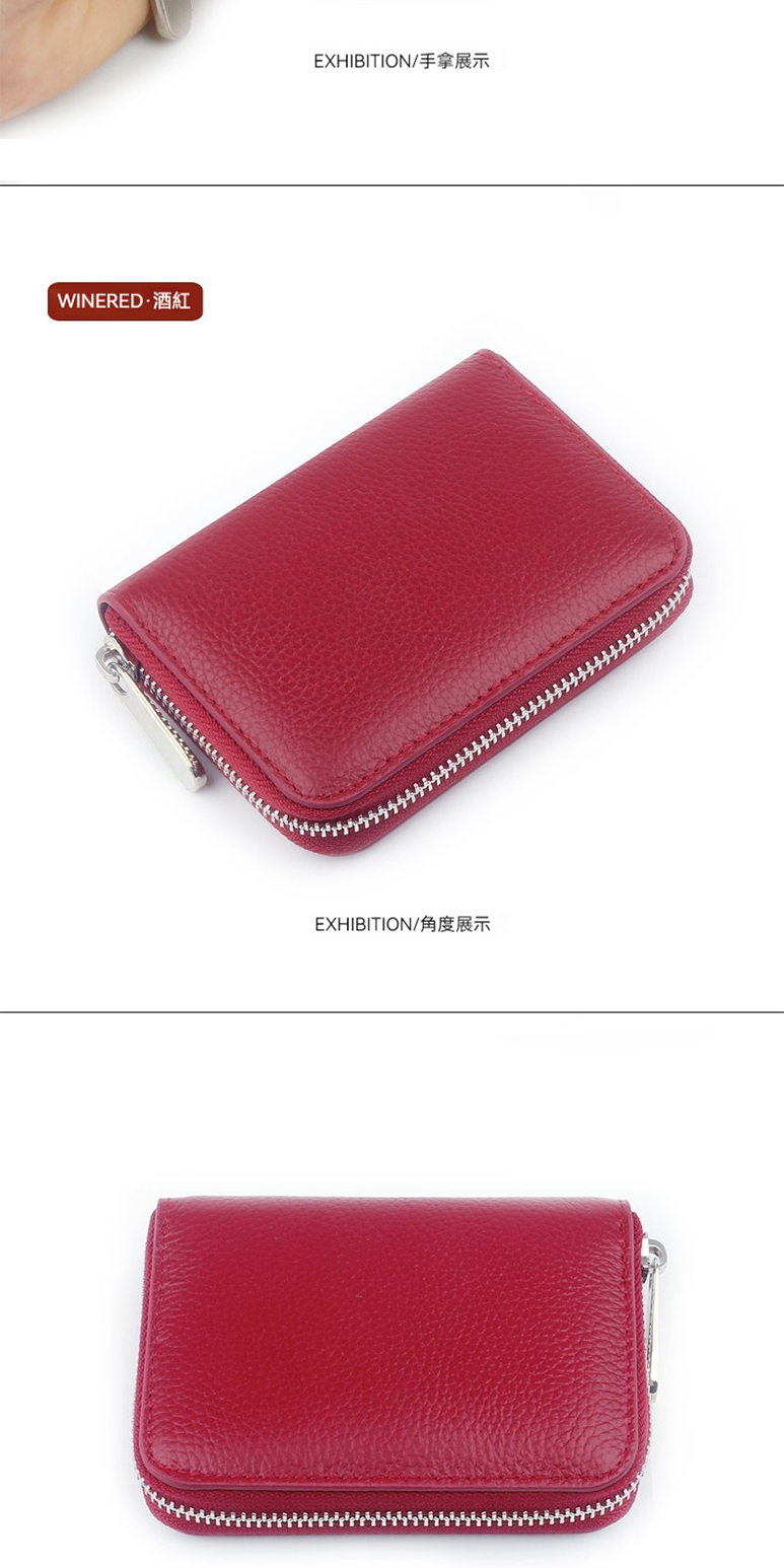 EXHIBITION手拿展示 EXHIBITION角度展示 