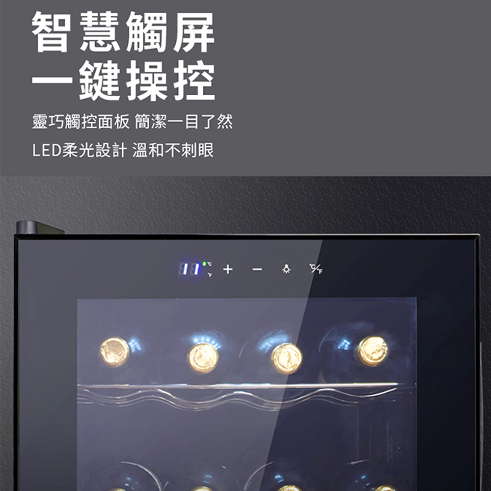 LEZUN樂尊 48L - 詳情10