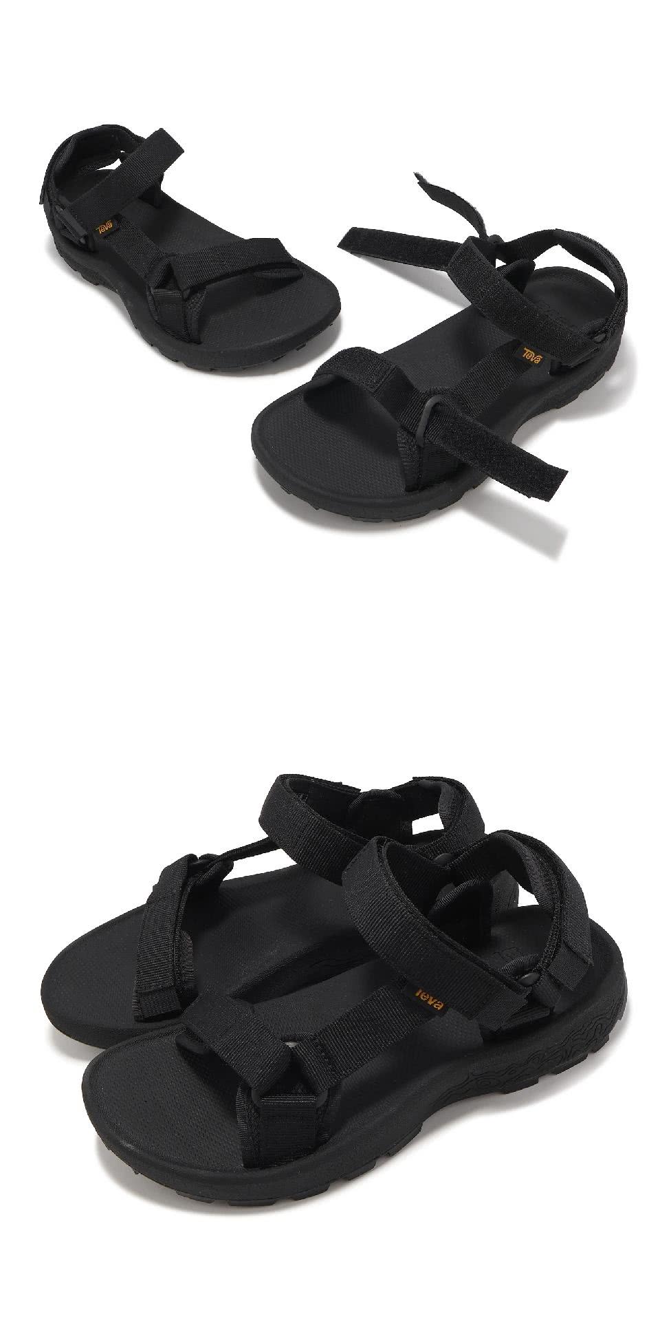 TEVA 水陸機能涼鞋 W Hydratrek Sandal