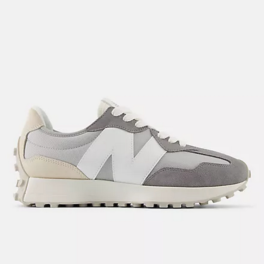 NEW BALANCE NB 327 休閒鞋 復古運動鞋 緩