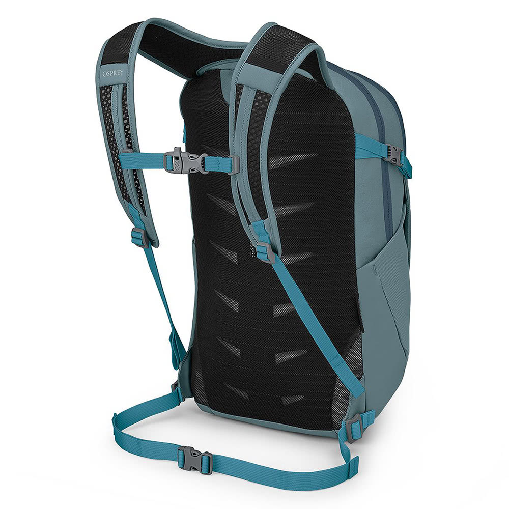 Osprey Daylite Plus Earth 日常/旅