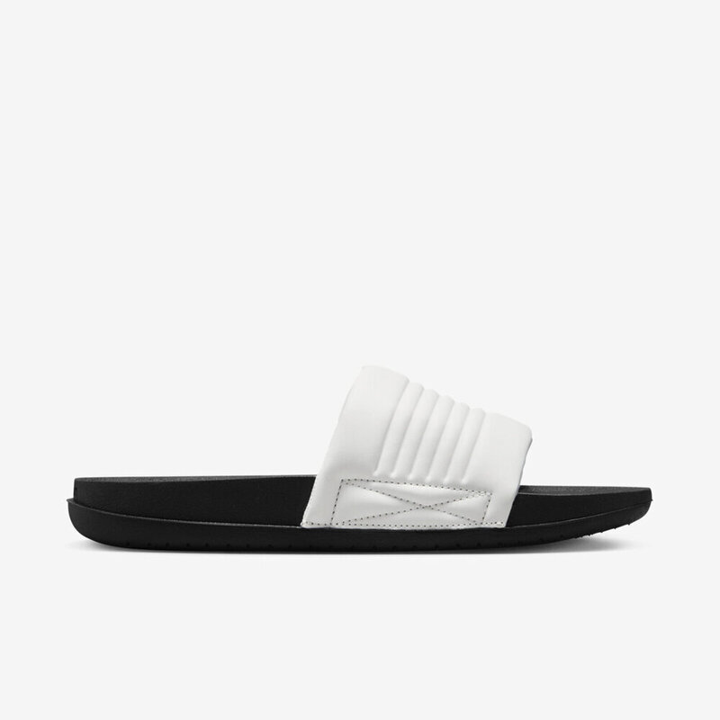 NIKE 耐吉 Offcourt Adjust Slide 