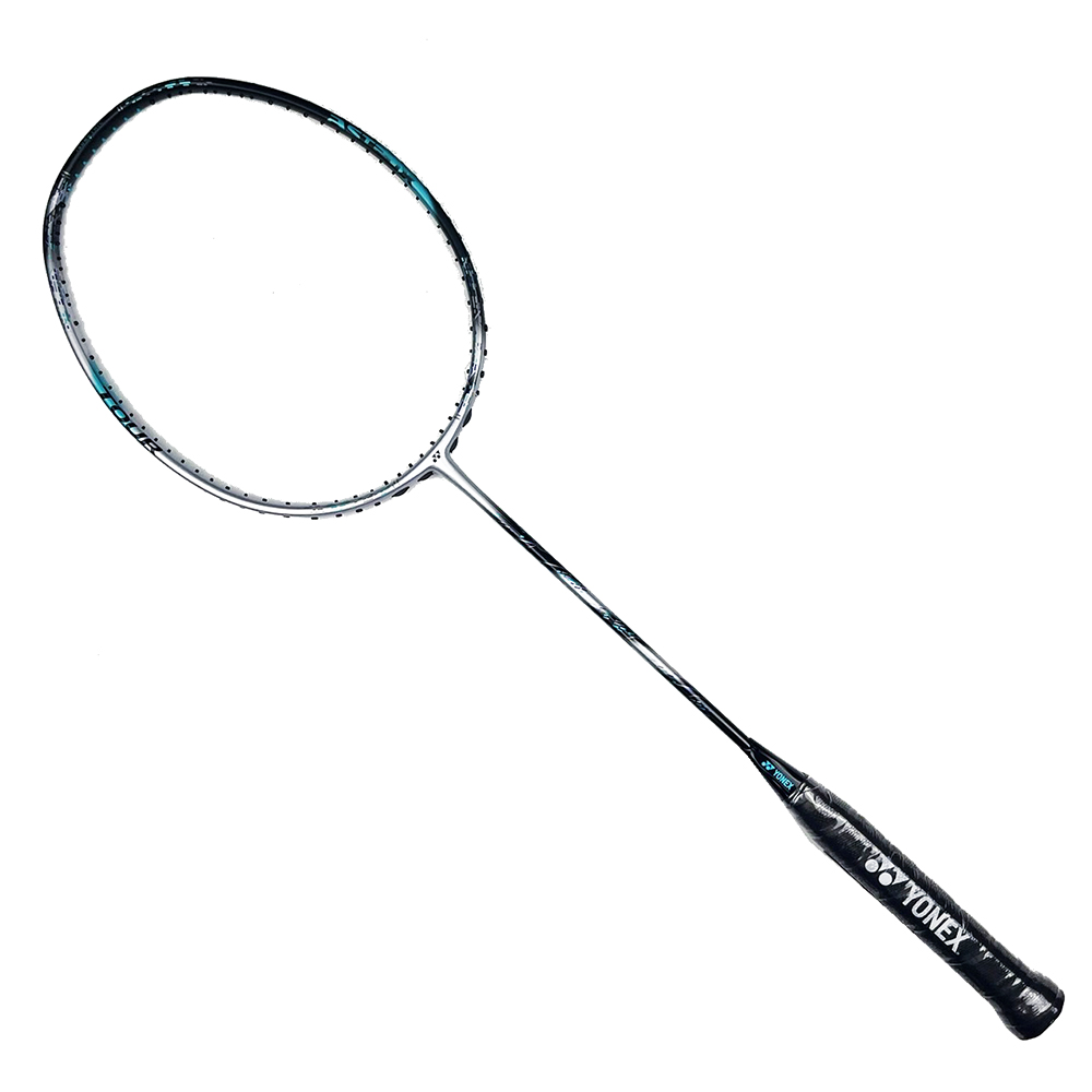 YONEX 4U5羽球拍ASTROX88STOUR三代台灣製