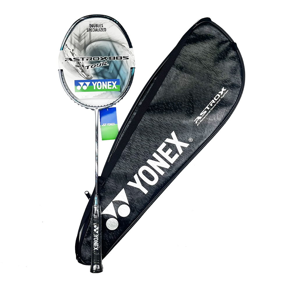 YONEX 4U5羽球拍ASTROX88STOUR三代台灣製