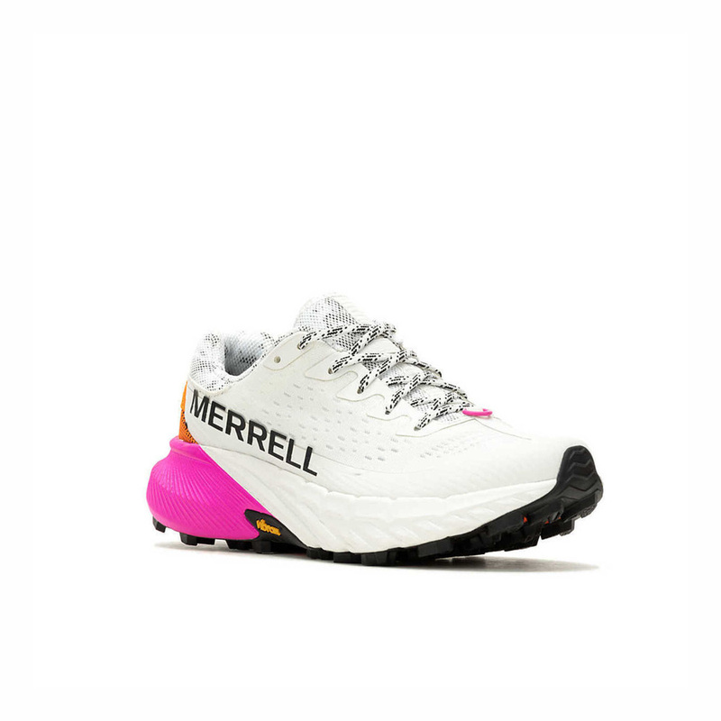 MERRELL Agility Peak 5 女 戶外鞋 郊