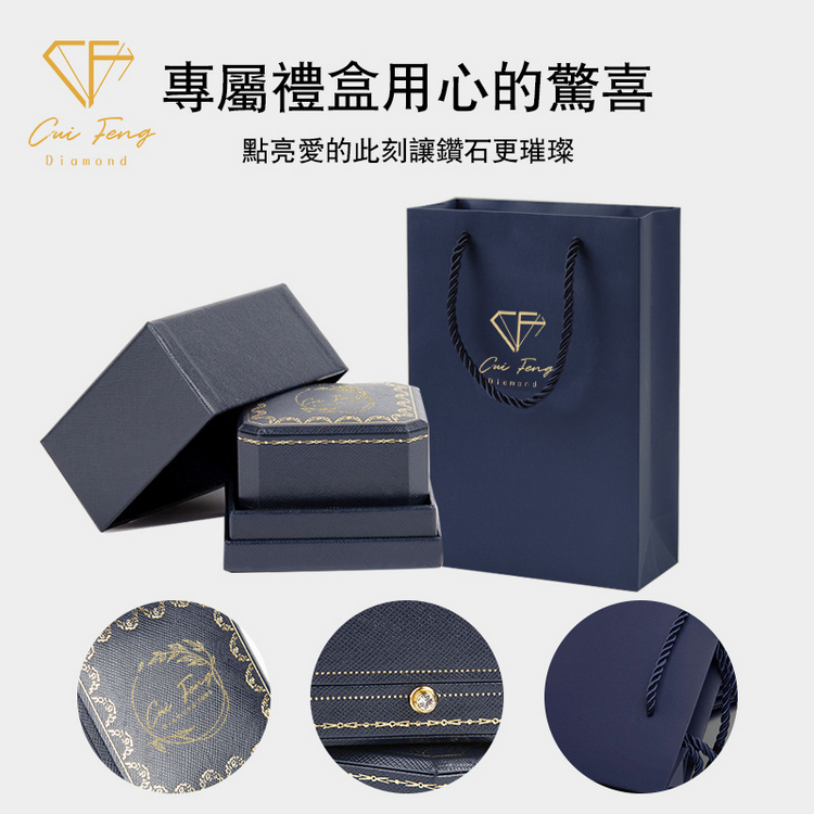 å°å±¬ç¦®çç¨å¿çé©å é»äº®æçæ­¤å»è®é½ç³æ´çç¨ 