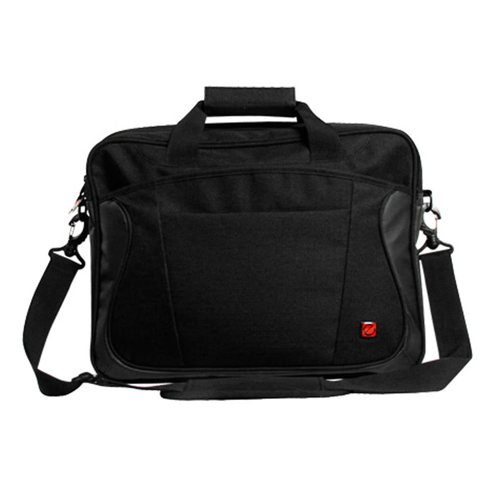 eeBag 14吋個性電腦公事包(電腦包)品牌優惠