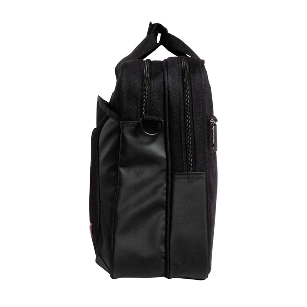 eeBag 14吋個性電腦公事包(電腦包)品牌優惠
