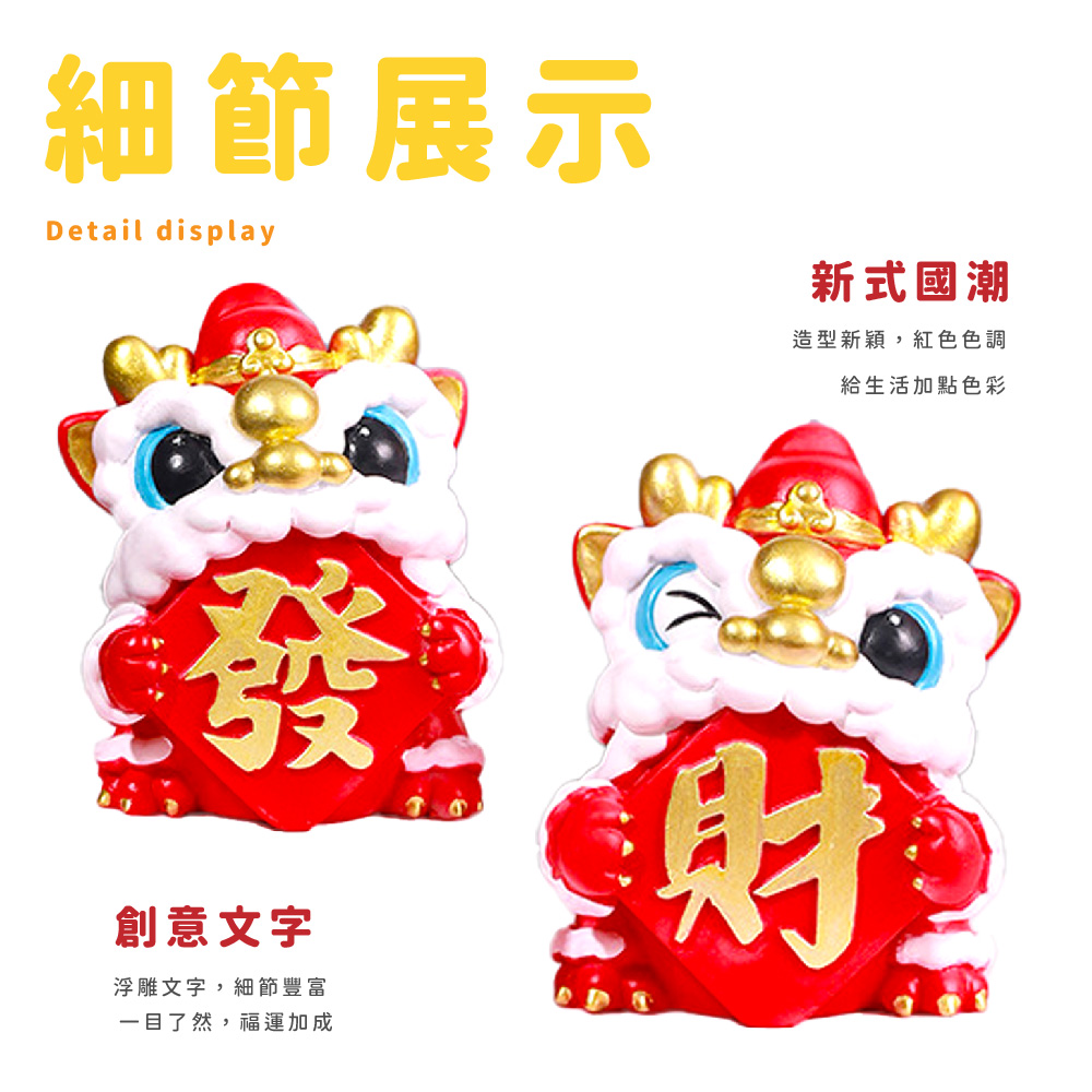 é åæ°ç©,ç´è²è²èª¿