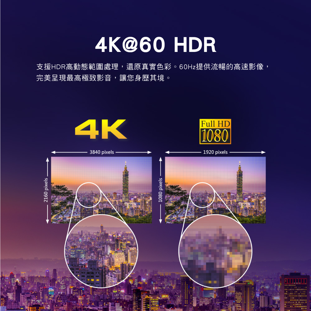 PX大通 HC2-310PD - 詳情8