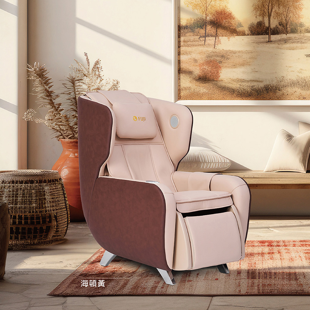 FUJI FG-940 - 詳情4