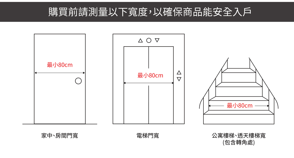 FUJI FG-940 - 詳情7