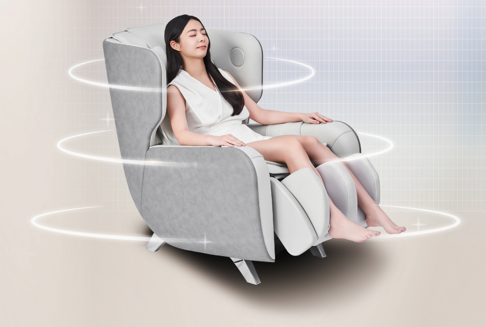 FUJI FG-940 - 詳情11