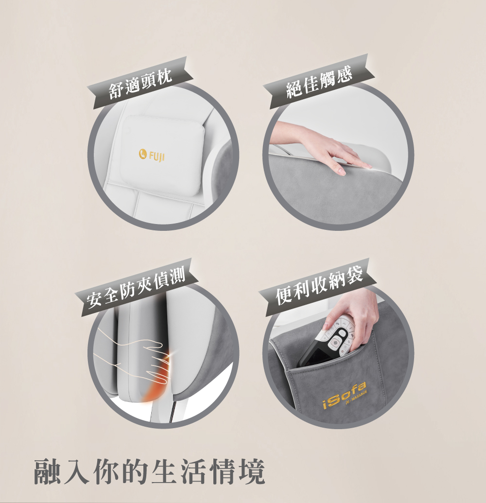 FUJI FG-940 - 詳情13