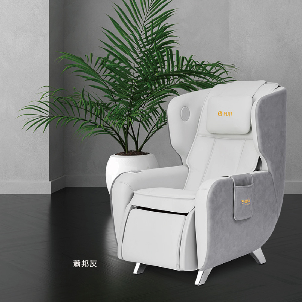 FUJI FG-940 - 詳情14