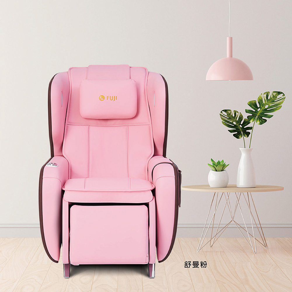 FUJI FG-940 - 詳情15