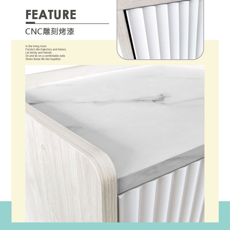 LOVE 樂芙 多赫本2.3尺圓鏡鏡台-含椅優惠推薦