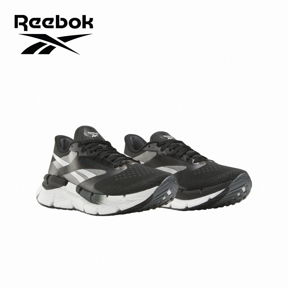 REEBOK官方旗艦 FLOATZIG SYMMETROS 