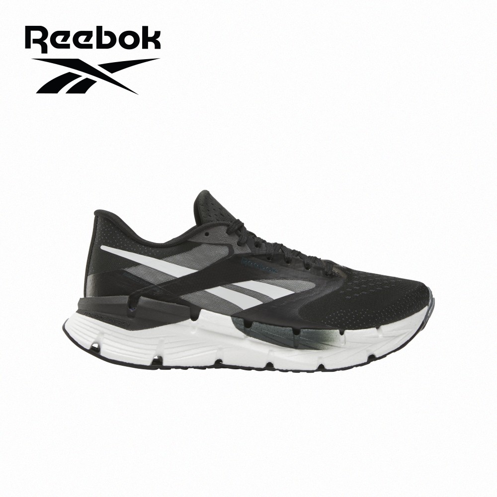 REEBOK官方旗艦 FLOATZIG SYMMETROS 