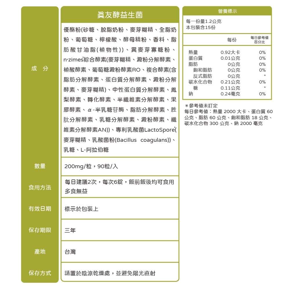 麥芽糊精、乳酸菌粉Bacillus coagulans、