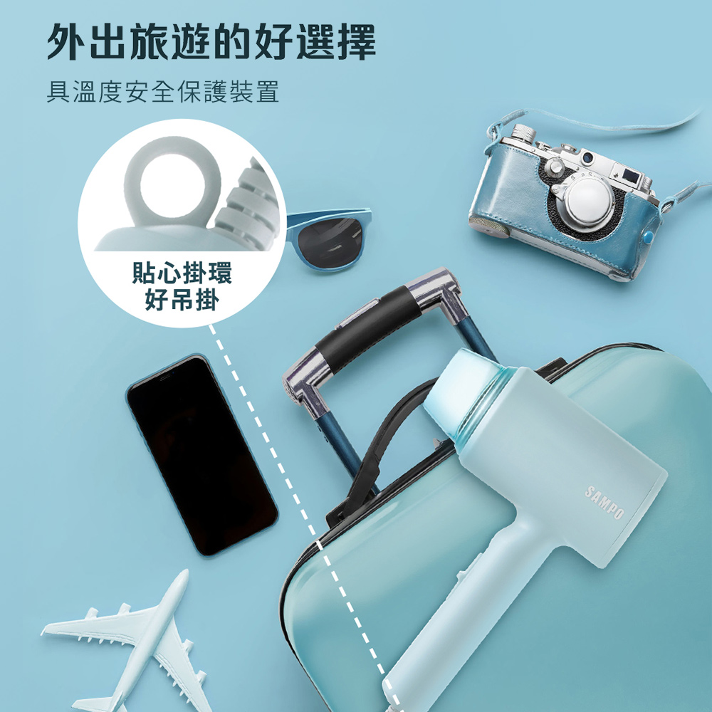 å¤åºæéçå¥½é¸æ å·æº«åº¦å®å¨ä¿è­·è£ç½® è²¼å¿æç° å¥½åæ 
