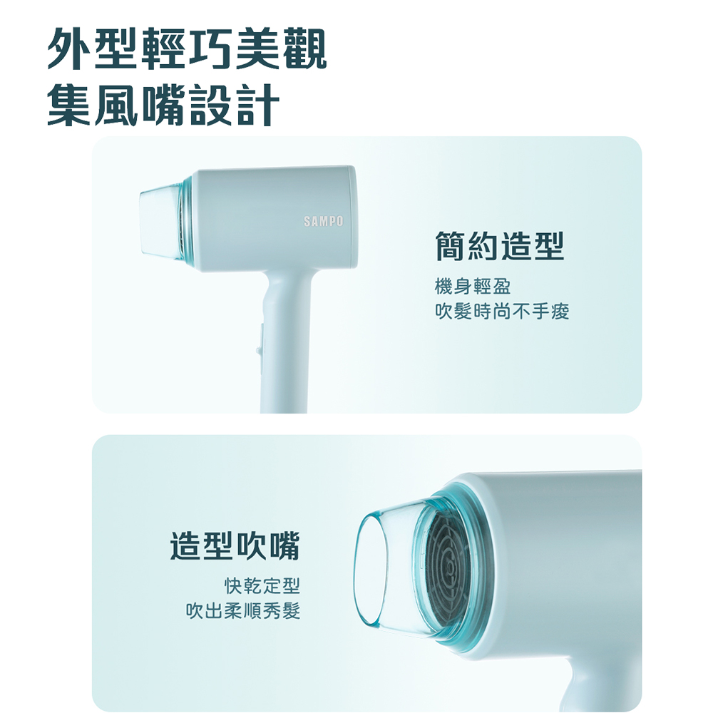 å¹é«®æå°ä¸æç 