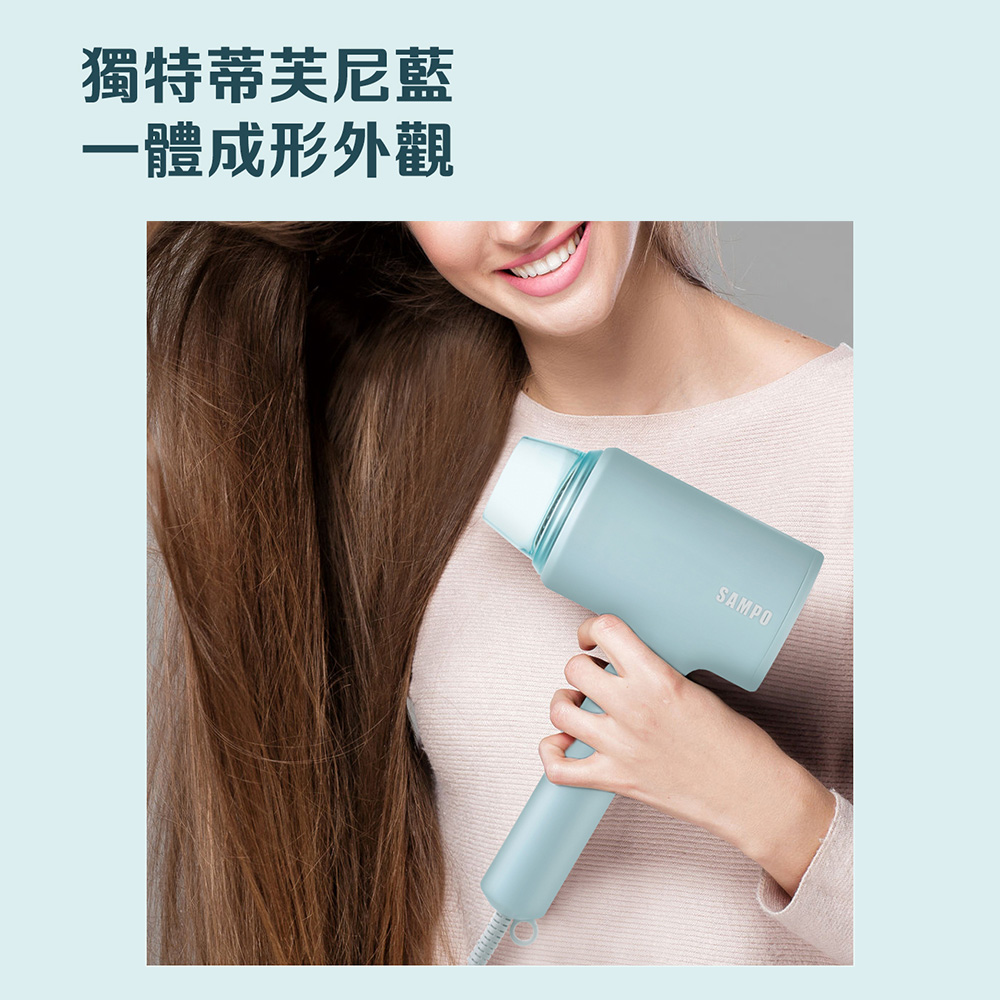 ç¨ç¹èèå°¼è ä¸é«æå½¢å¤è§ 