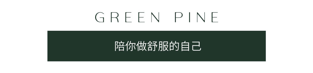 GREEN PINE 純手工羊皮小香風珍珠2WAY涼拖鞋粉紅